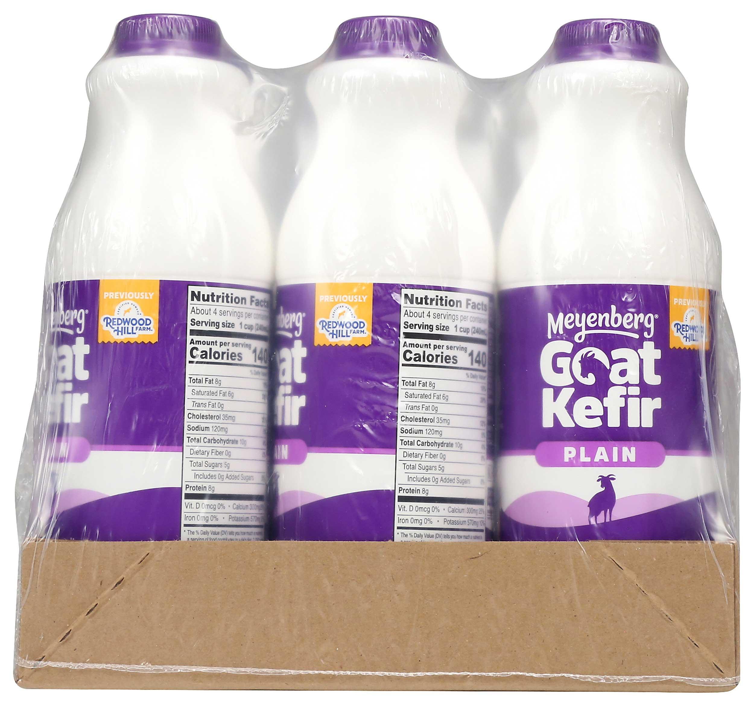 Product gallery 3932153