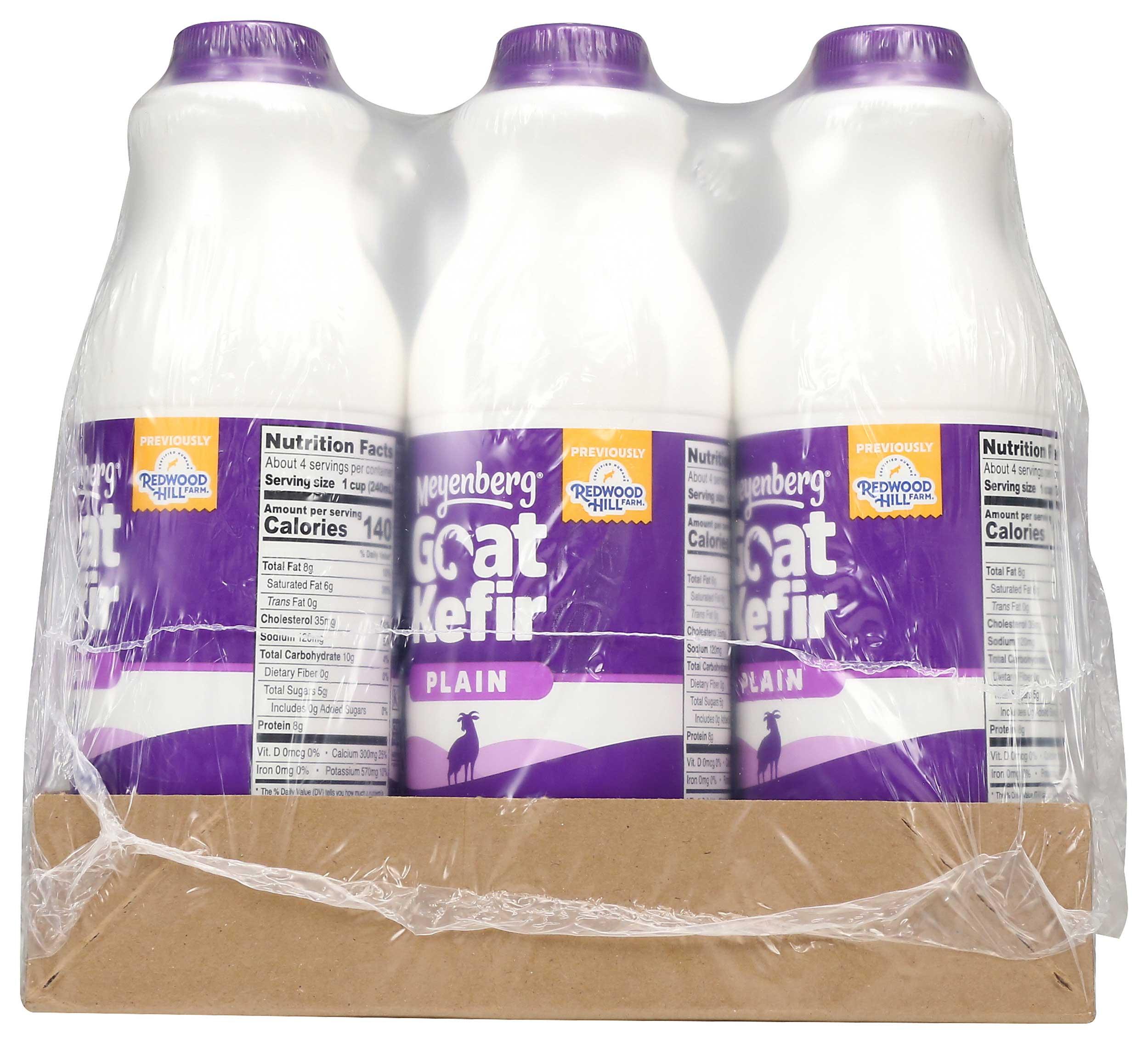 Product gallery 3932156