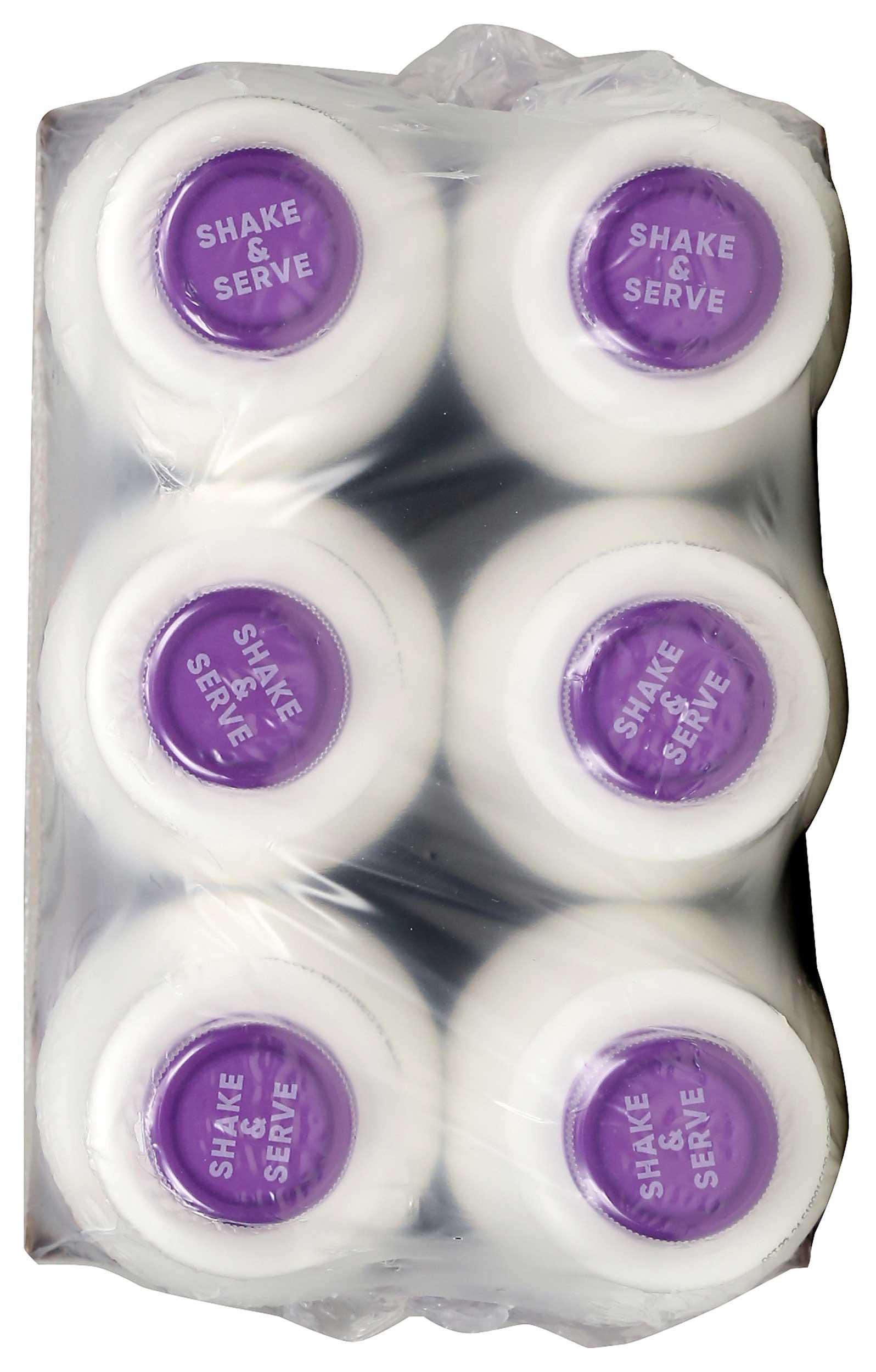 Product gallery 3932159