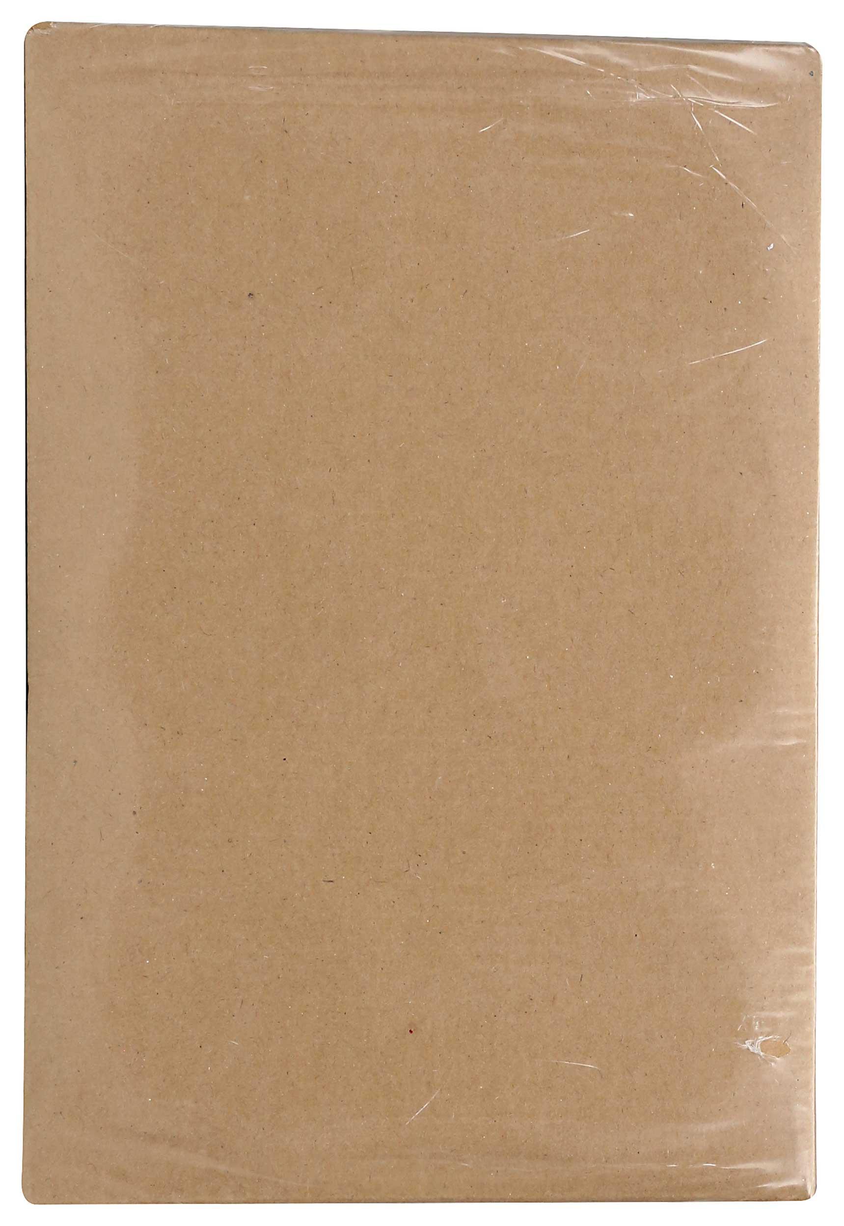 Product gallery 3932162