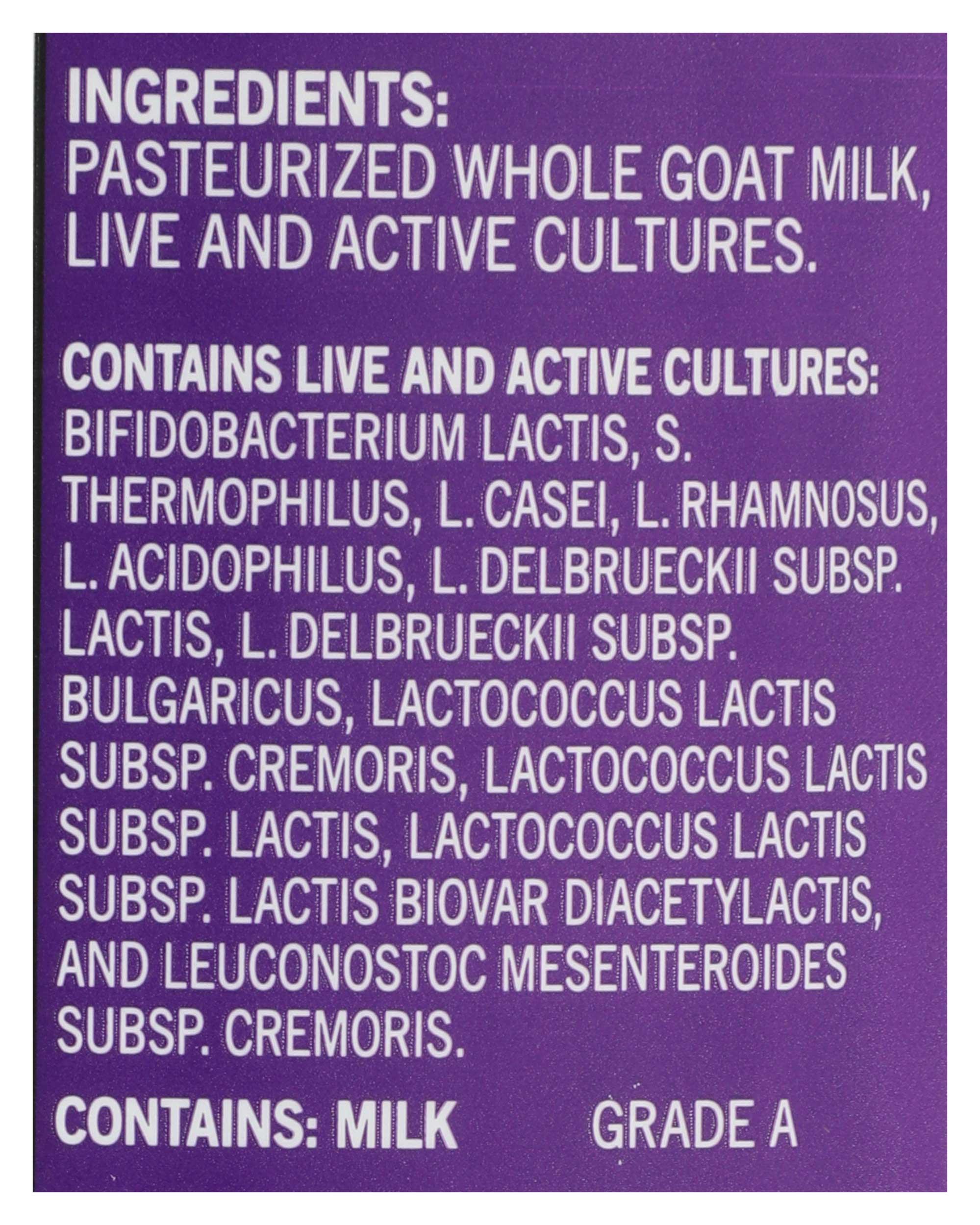 Product gallery 3932165