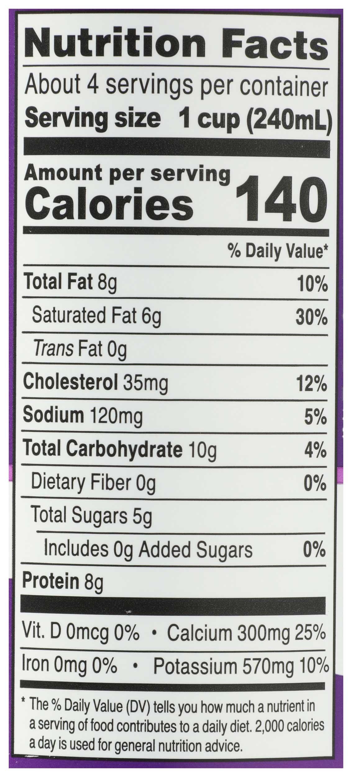 Product gallery 3932168