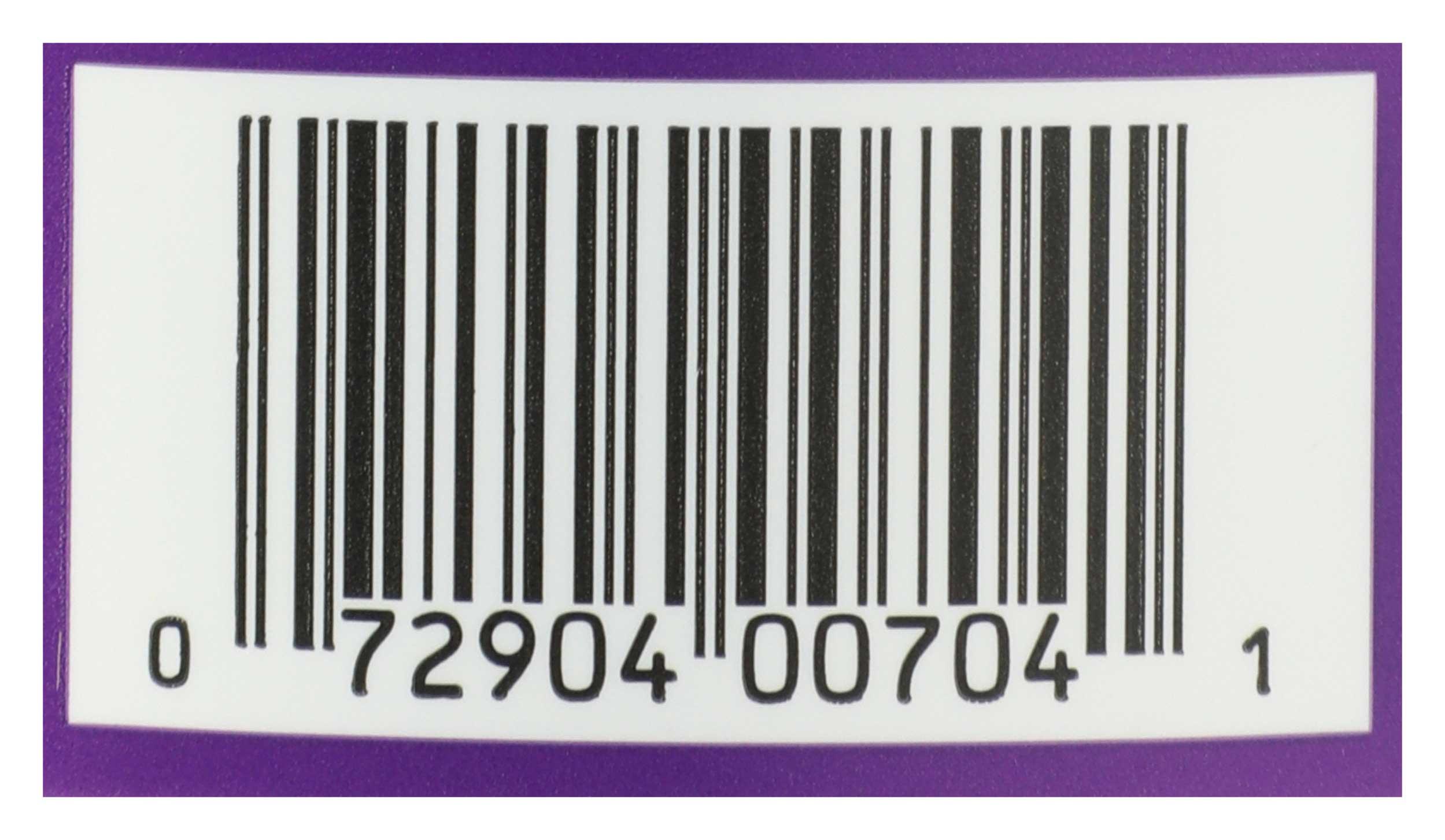 Product gallery 3932171