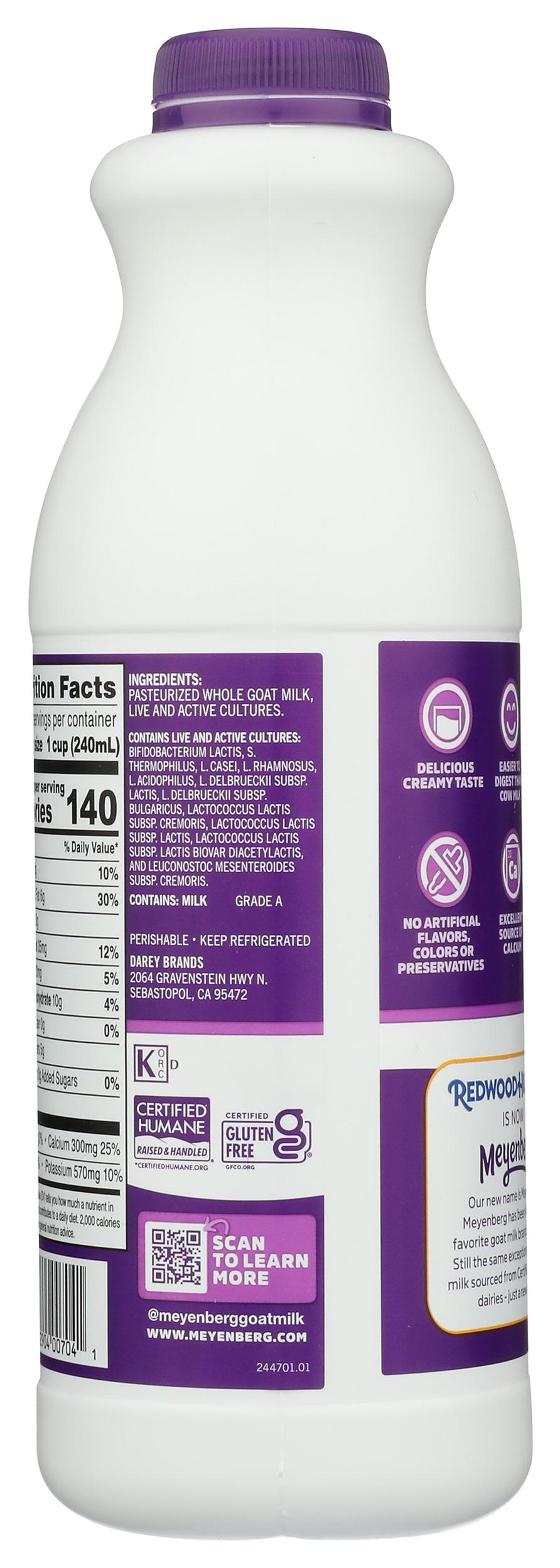 Product gallery 3932132