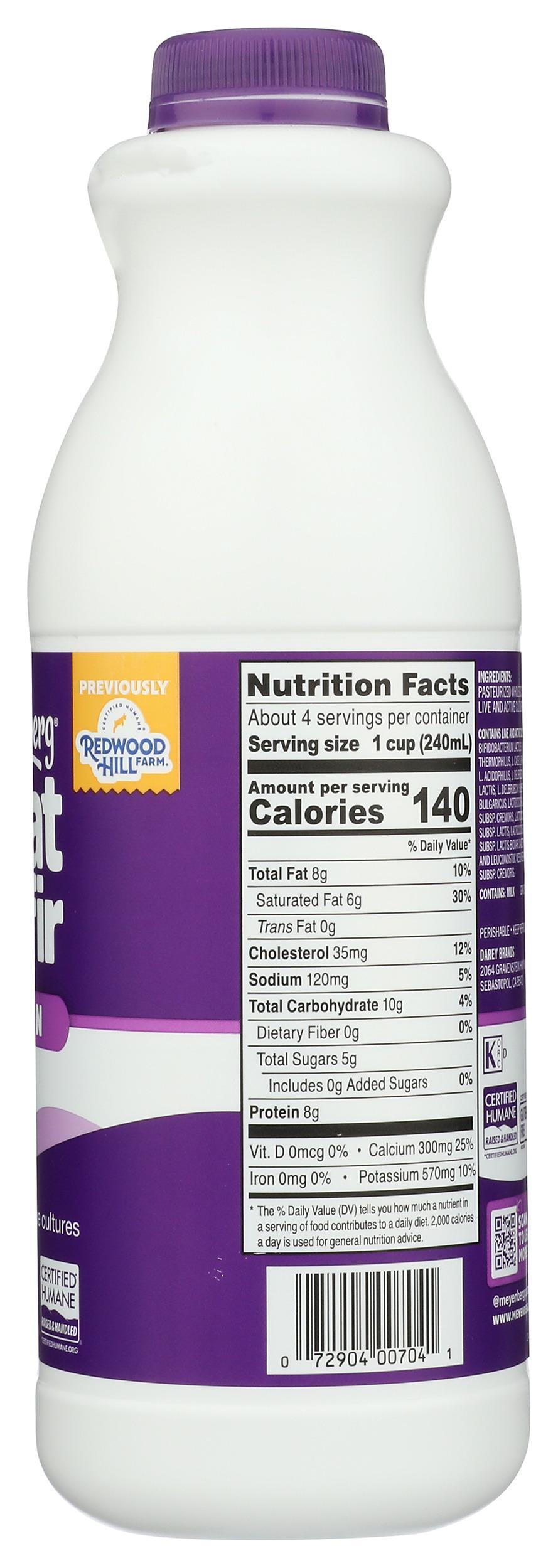 Product gallery 3932138