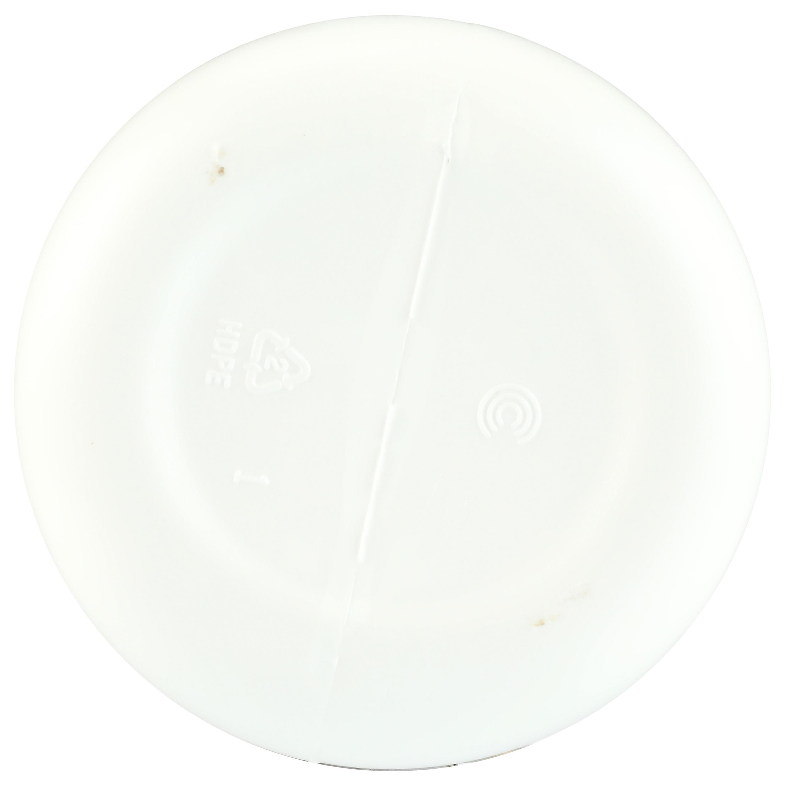 Product gallery 3932144