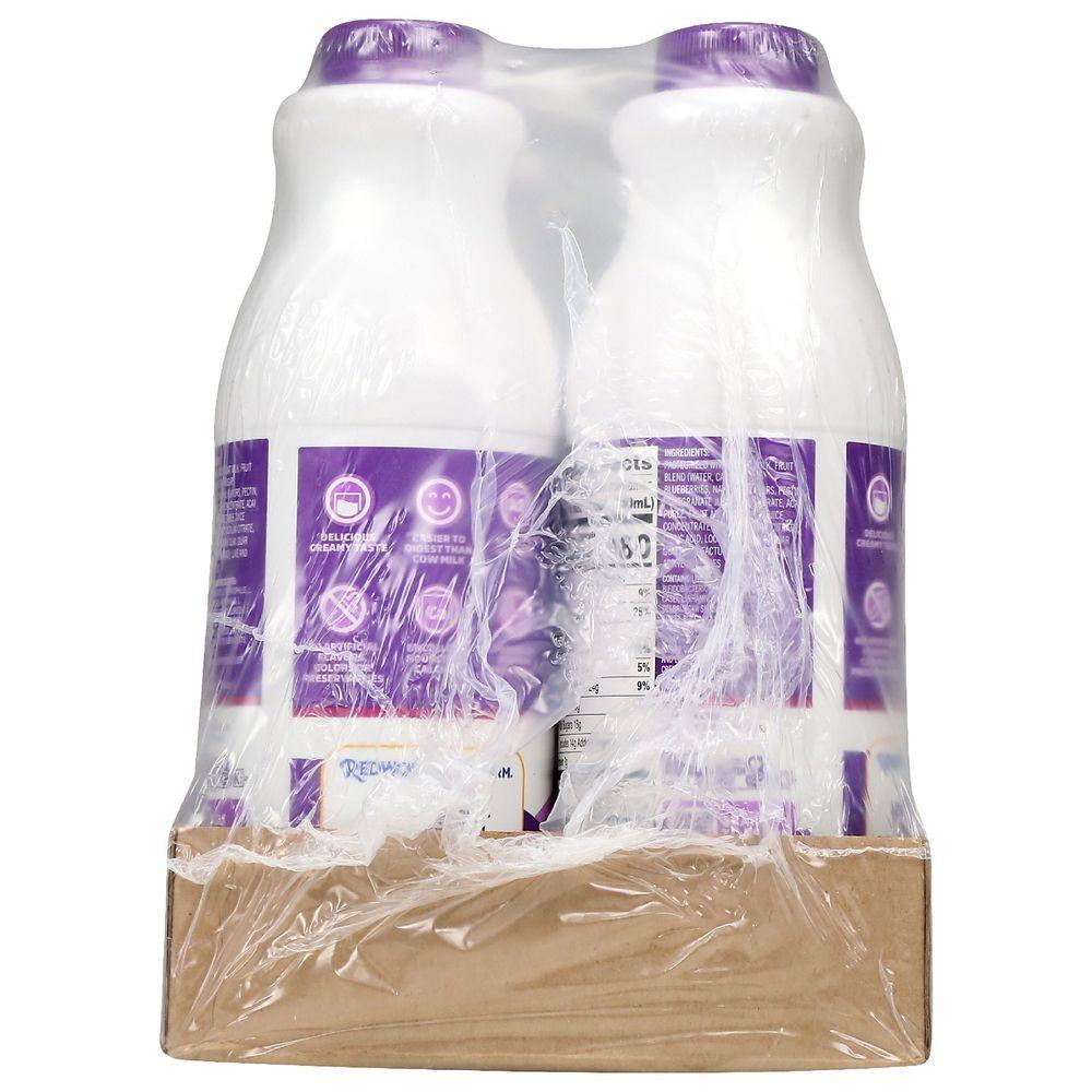 Product gallery 4516930