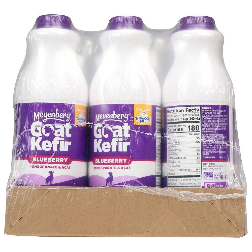 Product gallery 4516933