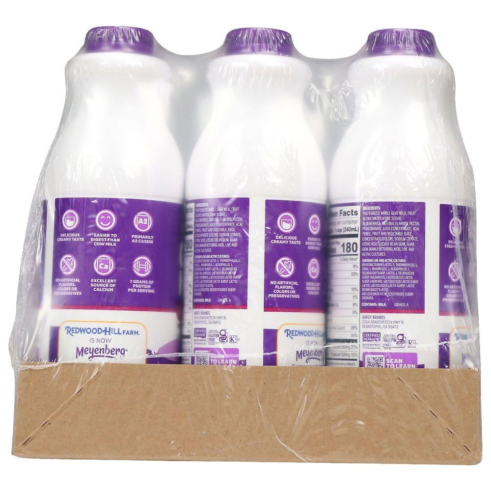 Product gallery 4516936