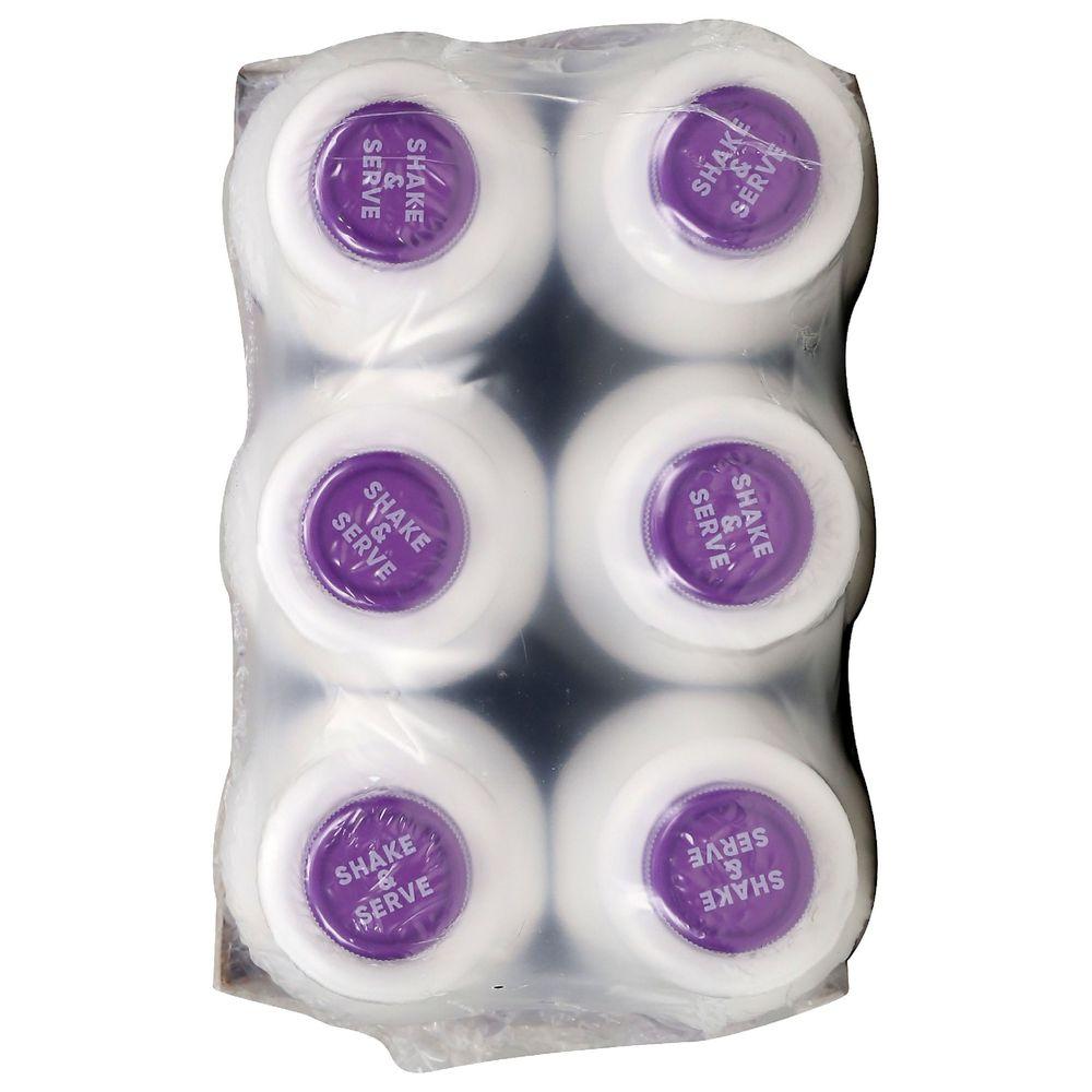 Product gallery 4516939