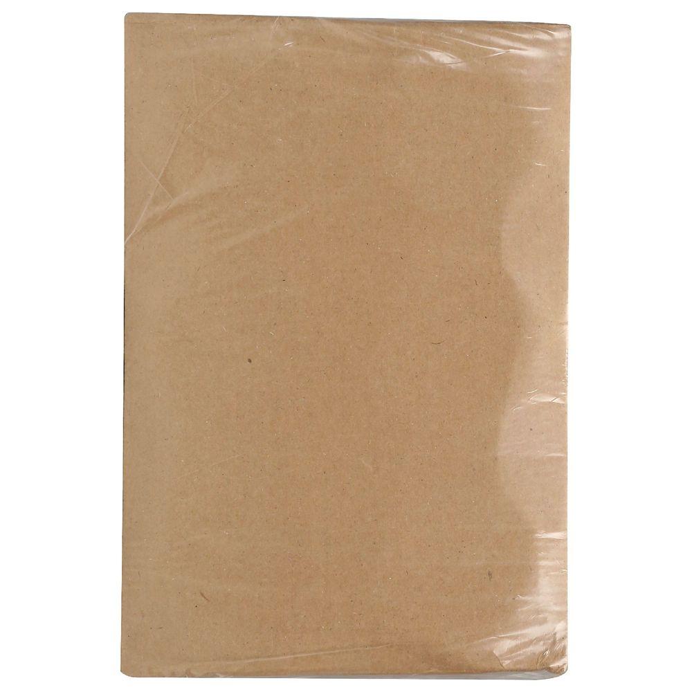 Product gallery 4516942