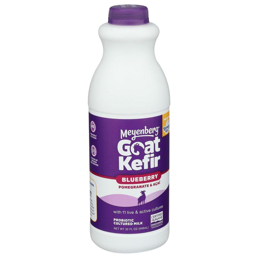 Product gallery 4516903