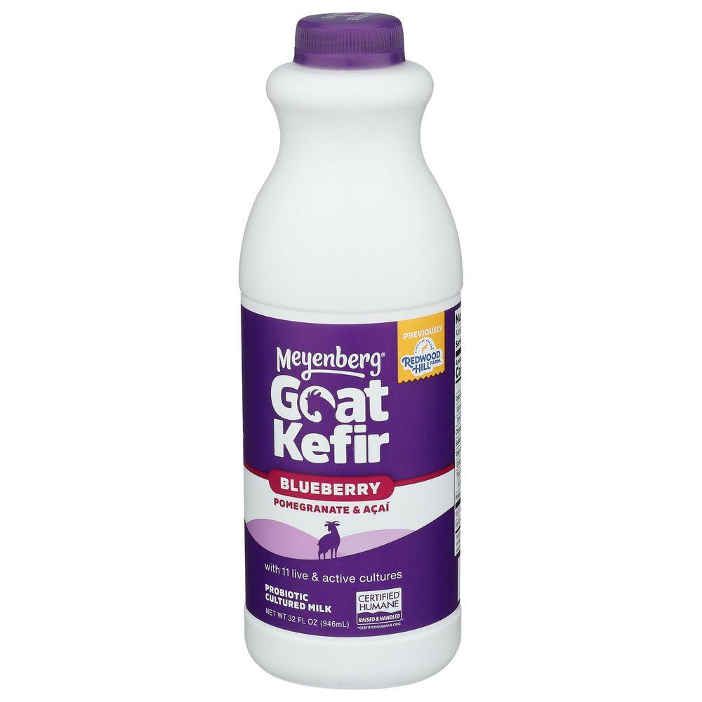 Product gallery 4516906