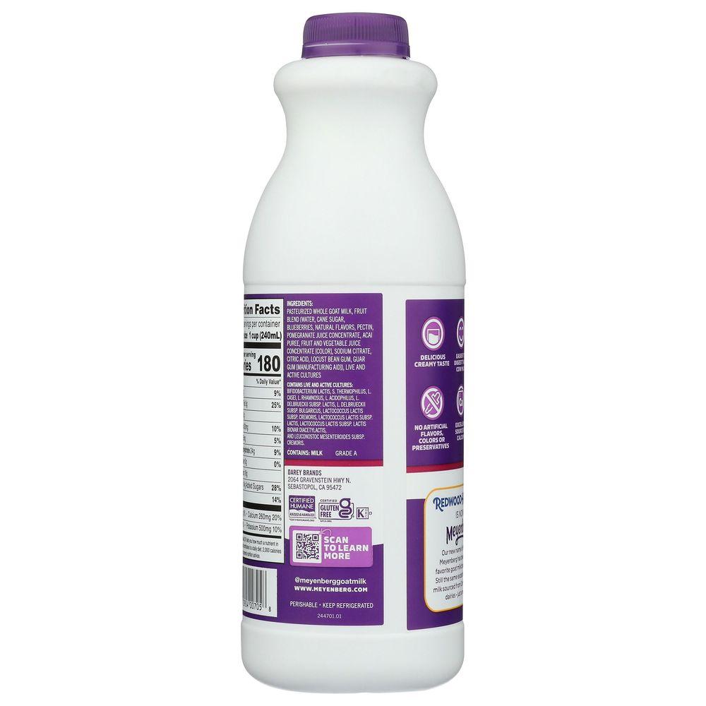 Product gallery 4516909