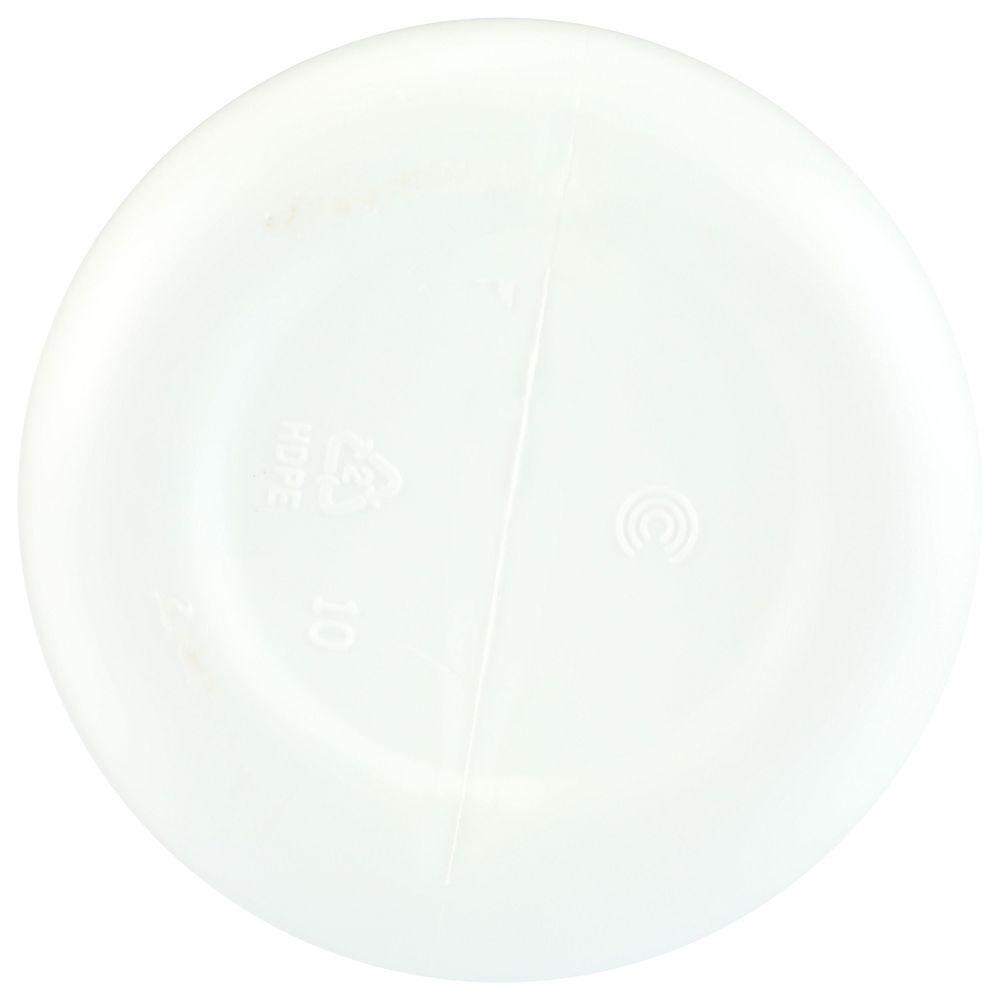 Product gallery 4516912