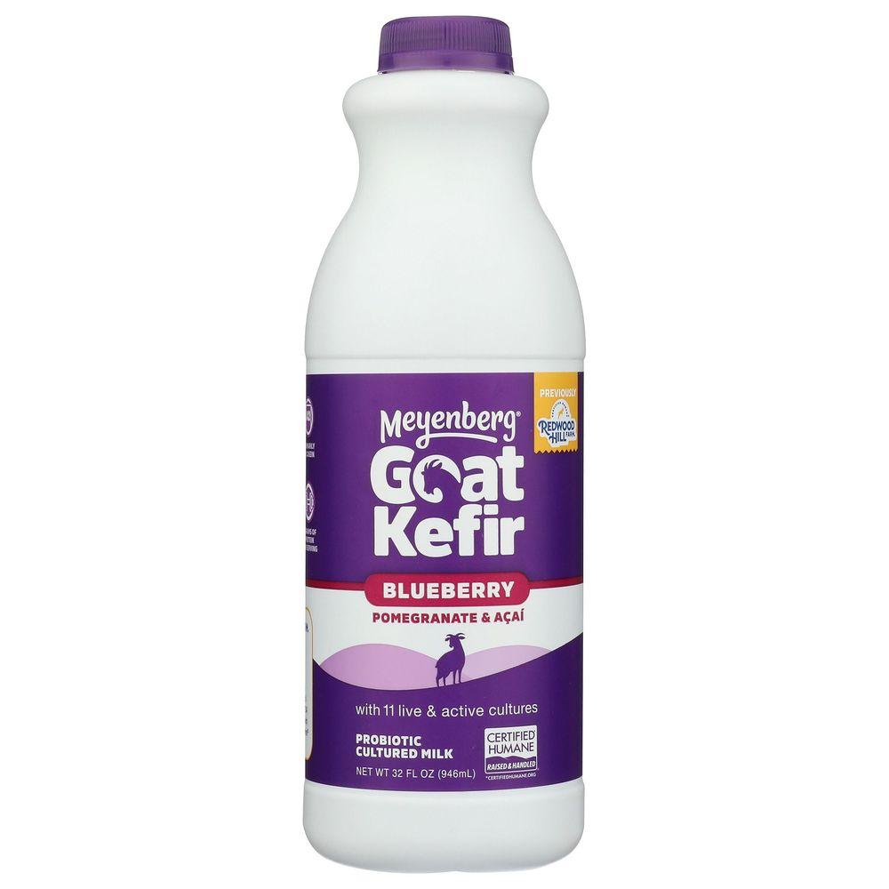 Product gallery 4516915