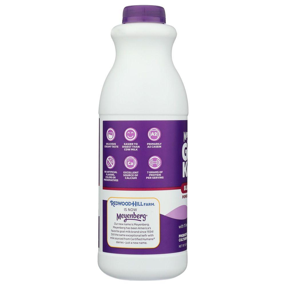 Product gallery 4516918