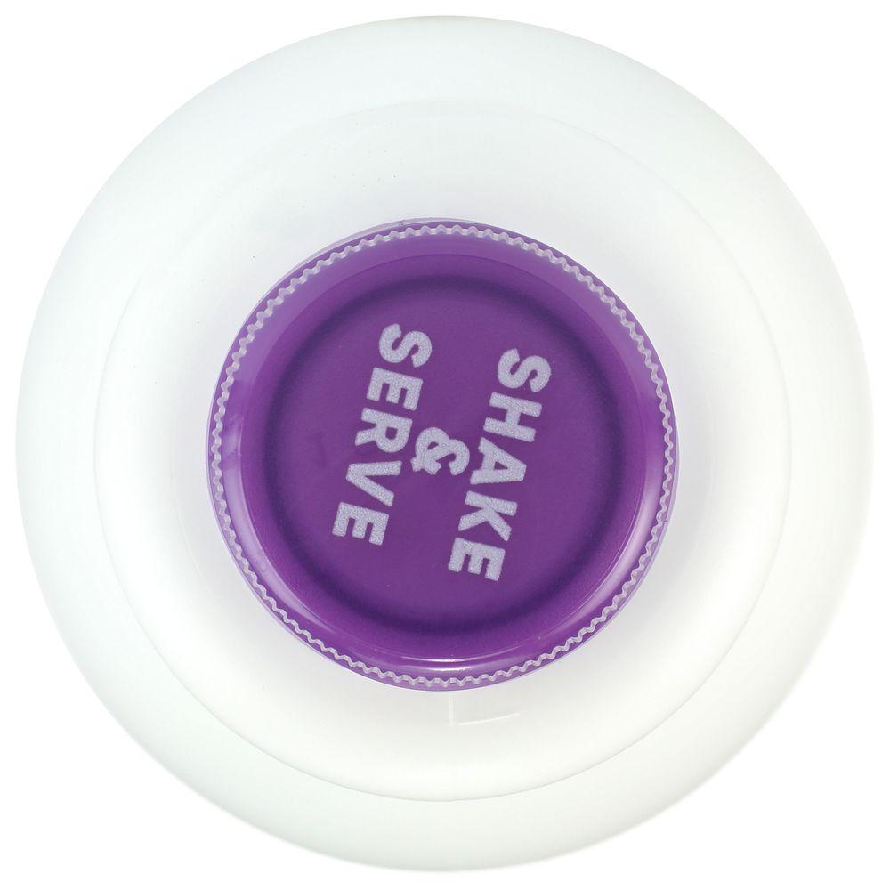 Product gallery 4516924