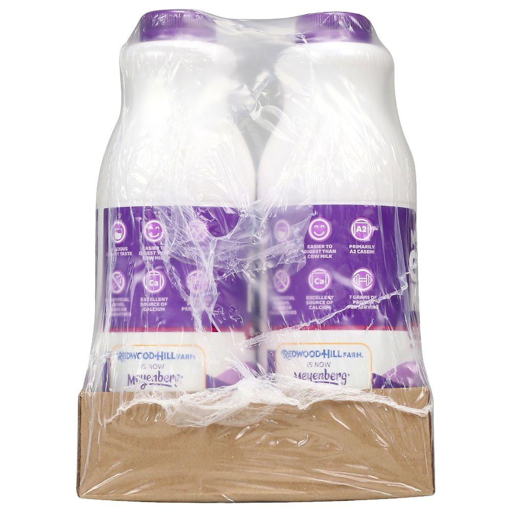 Product gallery 4516927