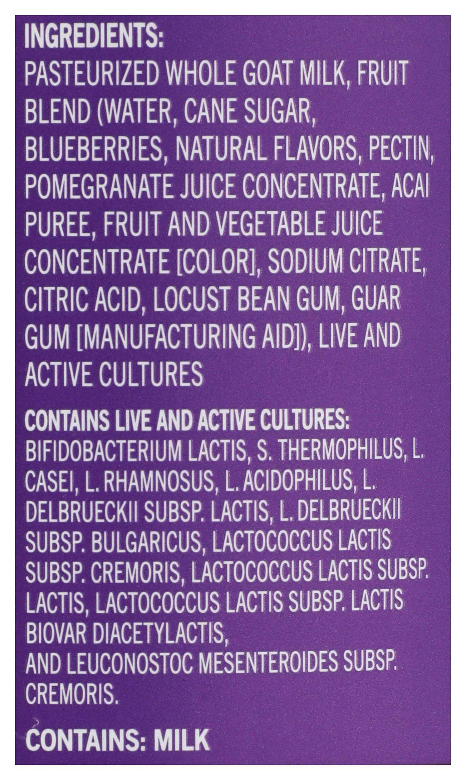 Product gallery 4516948