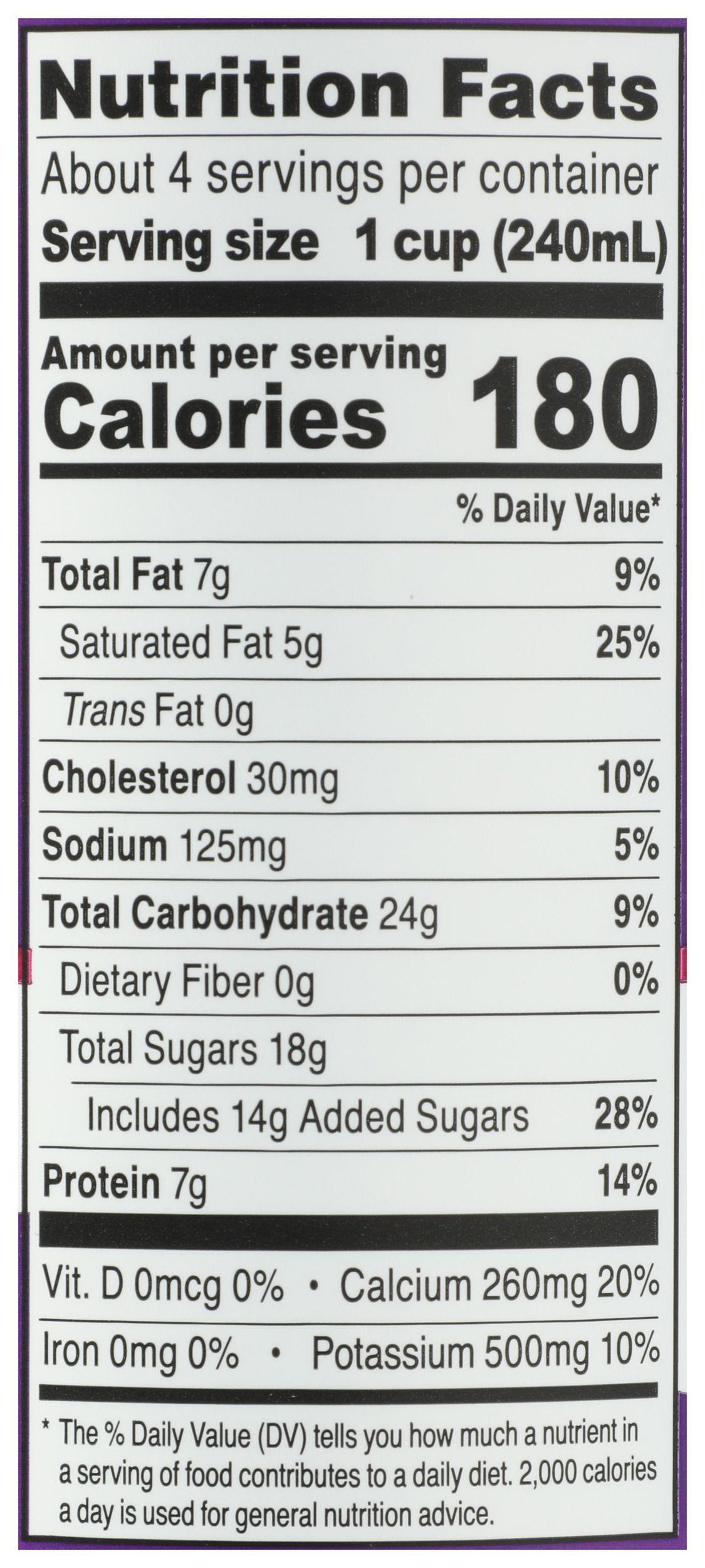 Product gallery 4516945