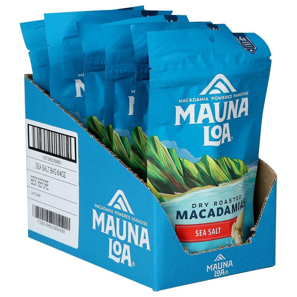 Product gallery 4545280