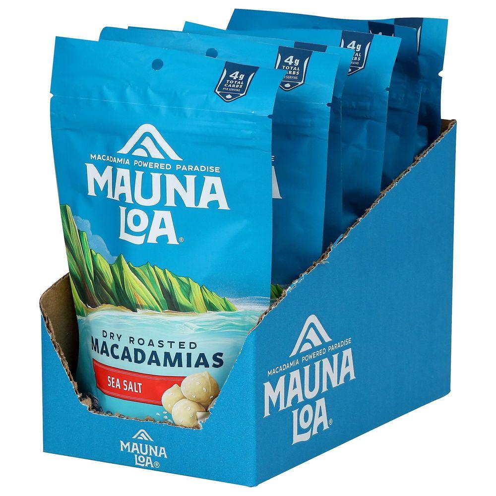 Product gallery 4545283