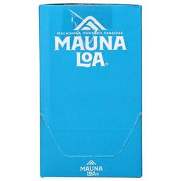 Product thumb gallery 4545286