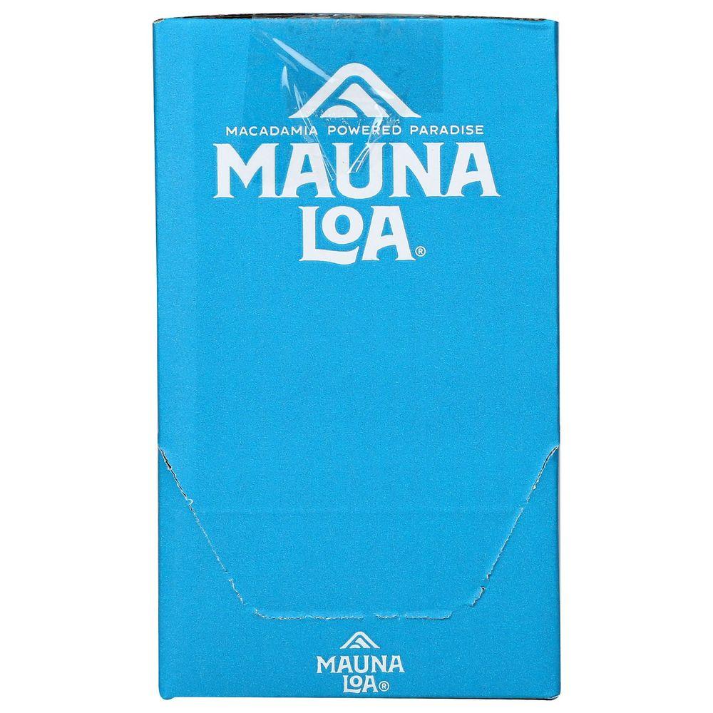 Product gallery 4545286