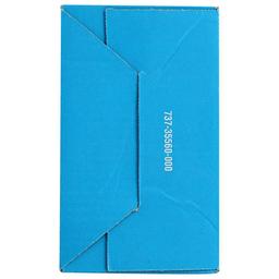 Product thumb gallery 4545289