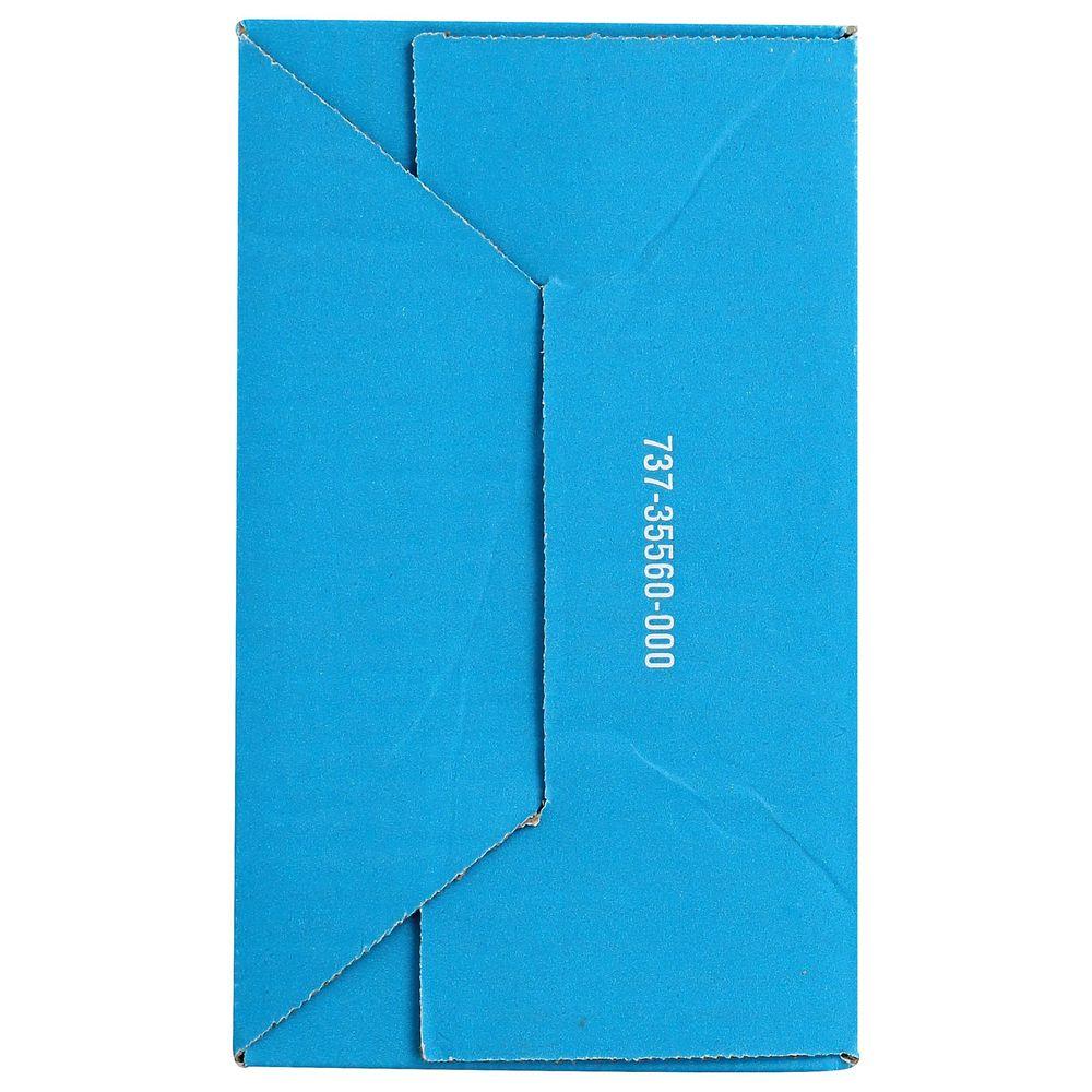 Product gallery 4545289