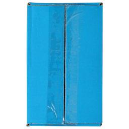 Product thumb gallery 4545292