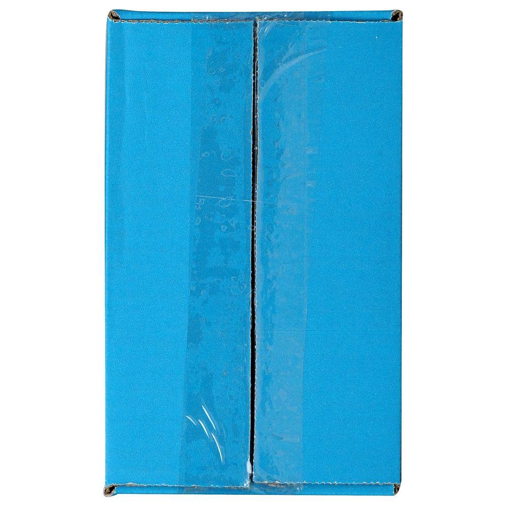 Product gallery 4545292