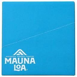 Product thumb gallery 4545295