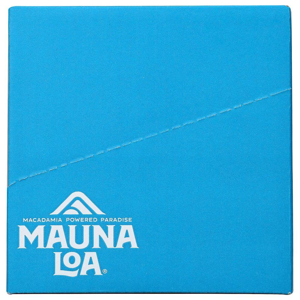 Product gallery 4545295