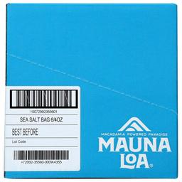 Product thumb gallery 4545298