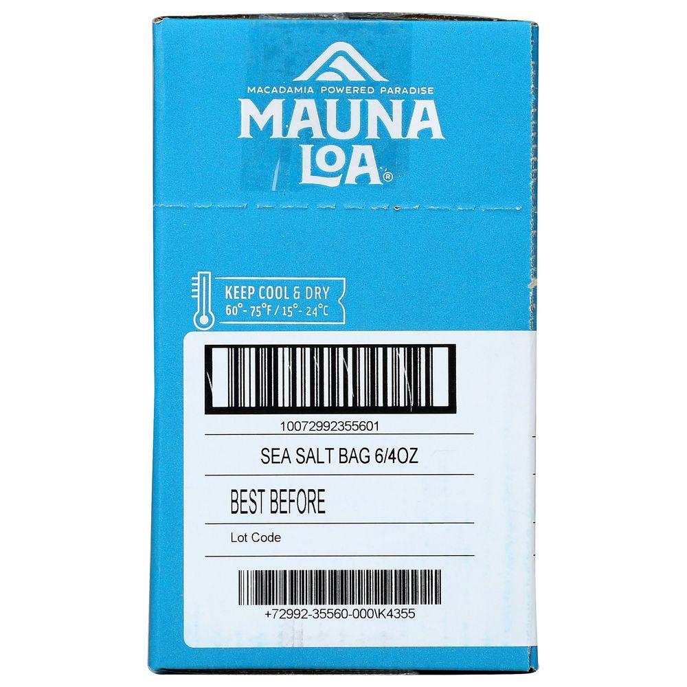 Product gallery 4545301