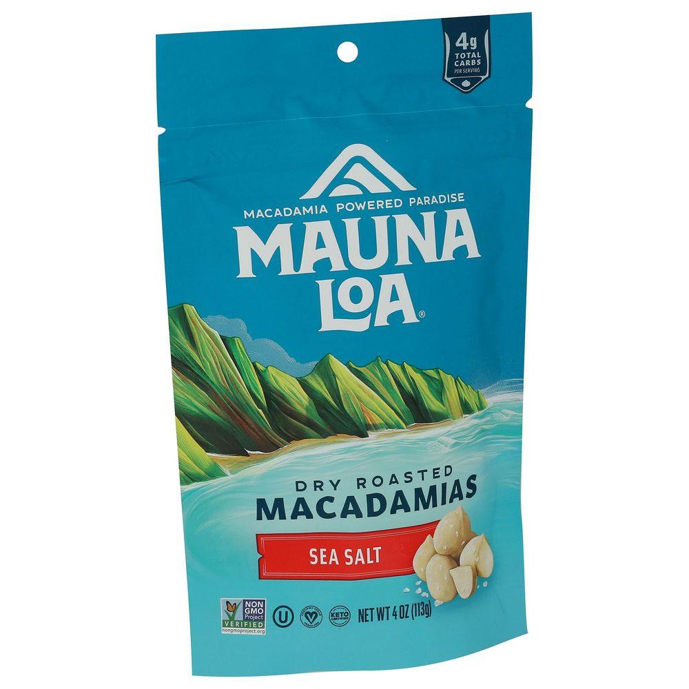 Product gallery 4545253