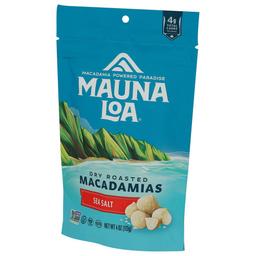 Product thumb gallery 4545256