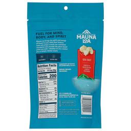 Product thumb gallery 4545259