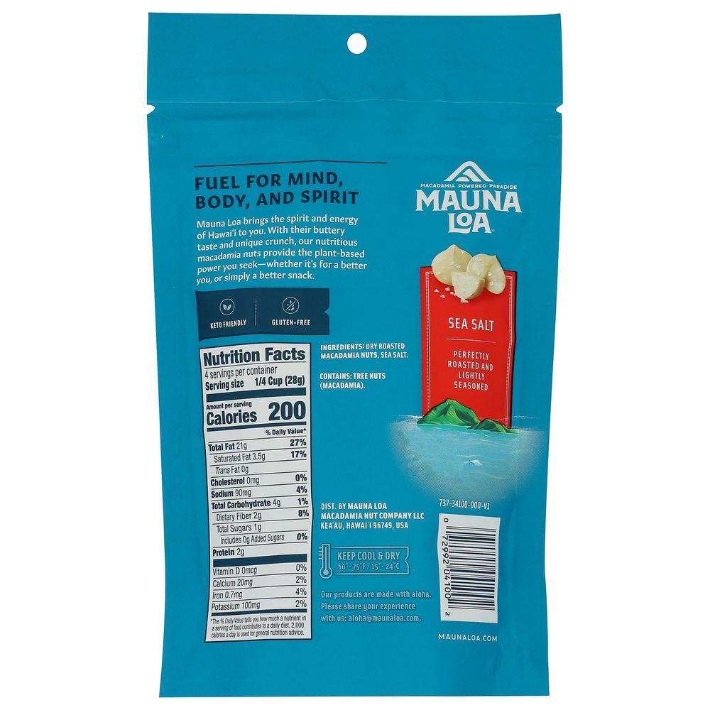 Product gallery 4545259