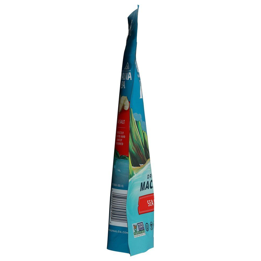 Product gallery 4545268