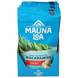 Product thumb gallery 4545277