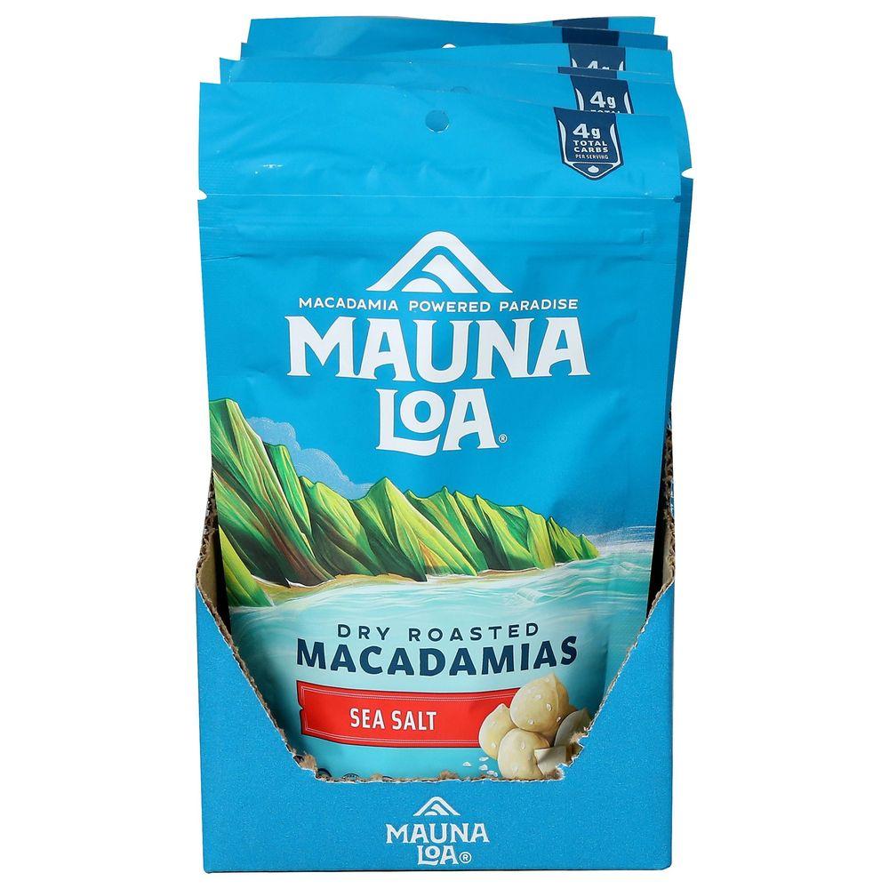 Product gallery 4545277