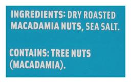 Product thumb gallery 4545307