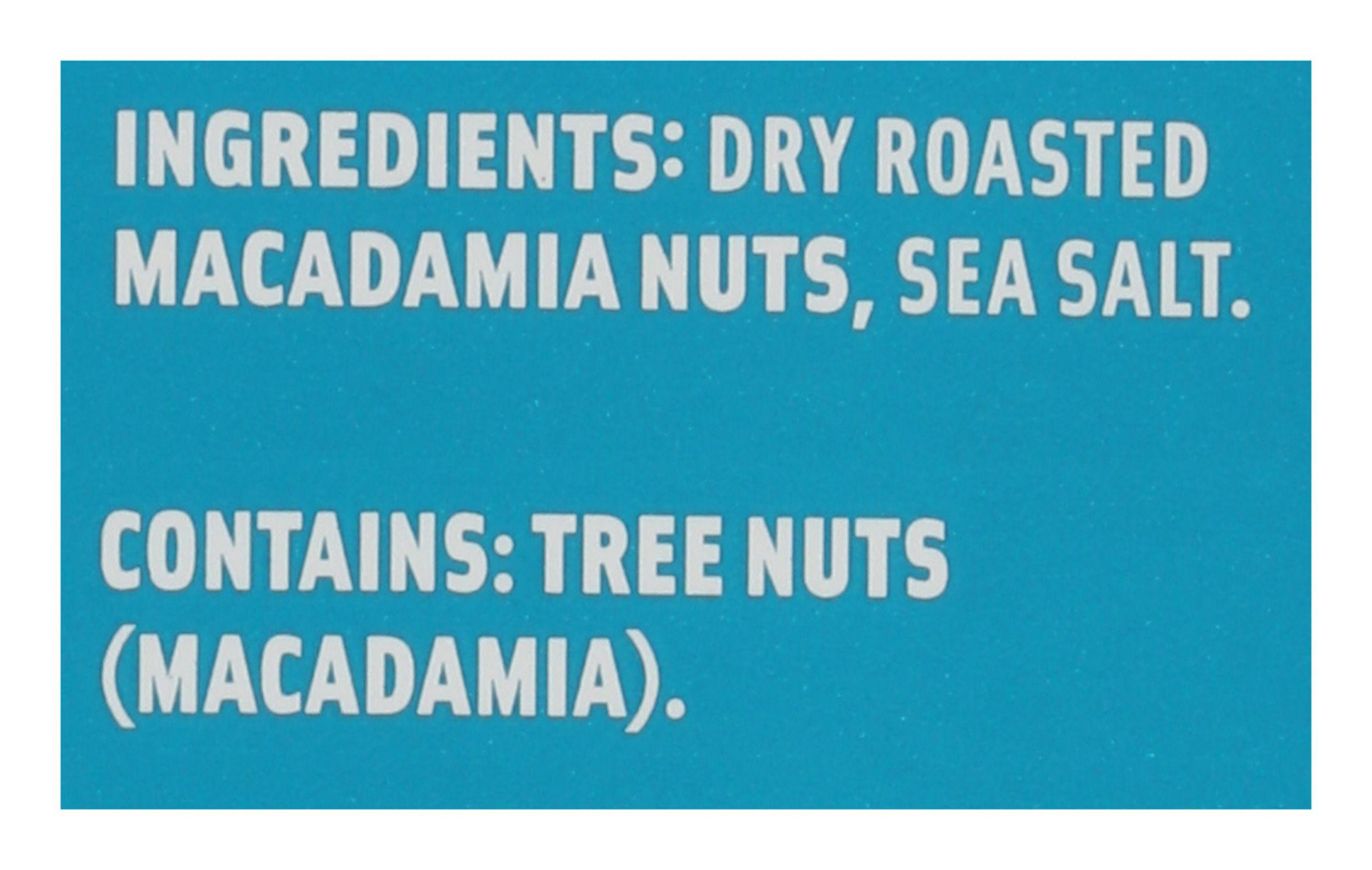 Product gallery 4545307