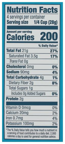 Product thumb gallery 4545304