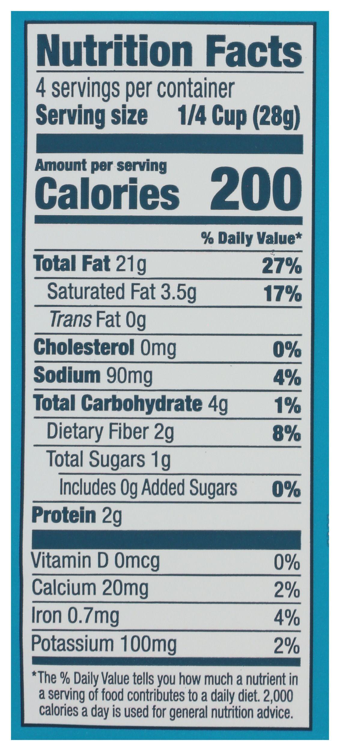 Product gallery 4545304