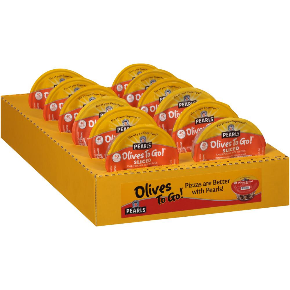 Product gallery 2967481