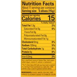 Product thumb gallery 2967529